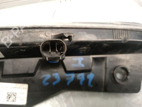 Left front indicator FIAT 500 (312_) Electric (EV) | BP29748090C32