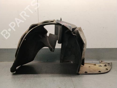 Used Wheel arch Wheel arch 39611175 39611175