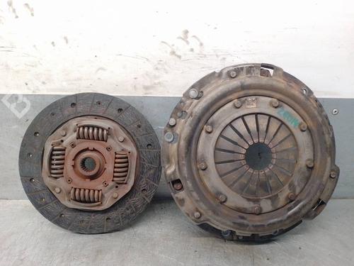 Used Other ALFA ROMEO SPIDER (916_) 1.8 16V (916S3) (144 hp) 25807208