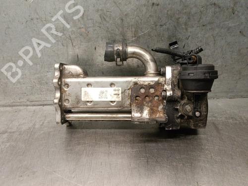 Egr für KIA OPTIMA (JF) 1.7 CRDi (141 hp) 33019210