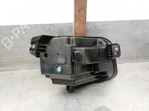 Left front fog light FIAT 500e (332_) Elektro 3+1 (FA1) | BP29385137C30 