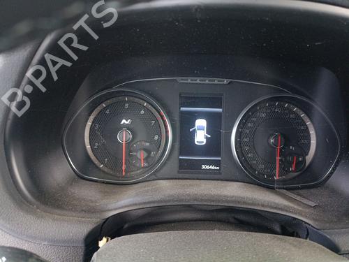 Switch HYUNDAI i30 (PDE, PD, PDEN) 2.0 N | BP28518046I30  - Image 6