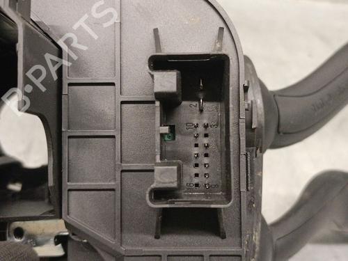 Headlight switch PORSCHE CAYENNE (9PA) Turbo S 4.8 | BP37295101I24 - Image 5