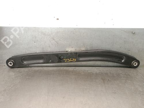 Right rear suspension arm SMART FORFOUR Hatchback (453) electric drive (453.091) | BP29478538M15 