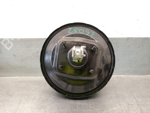 Servo brake HONDA FR-V (BE) 2.2 i CTDi (BE5) | BP34158282M42 - Image 2