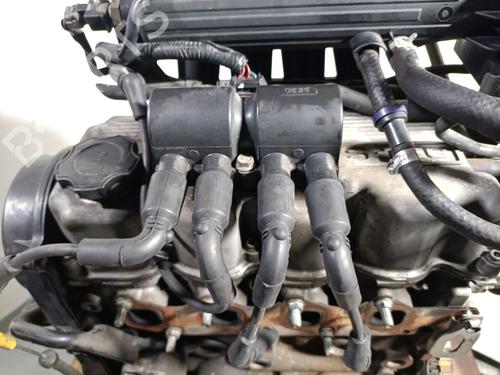 Engine DAEWOO MATIZ (M100, M150) 1.0 | BP33268679M1  - Image 7