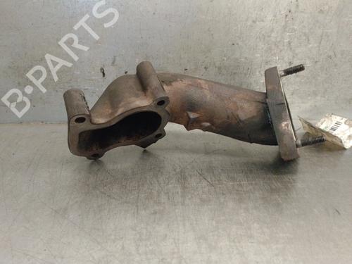 Used Pipe Pipe ALFA ROMEO 156 (932_) 1.9 JTD (932B2) (105 hp) 35946214 35946214