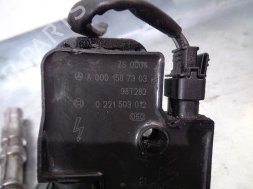  - Image 3