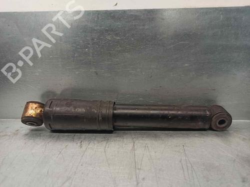 Used Left rear shock absorber Left rear shock absorber ALFA ROMEO 146 (930_) 1.9 JTD (930.B4B) (105 hp) 11973904 11973904