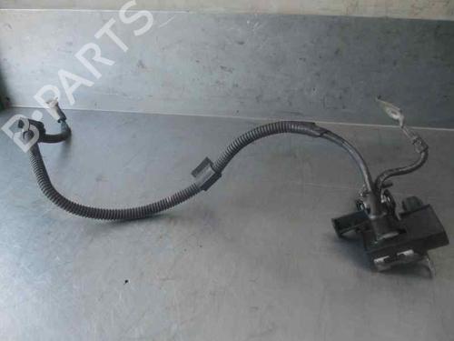 Used Cable TOYOTA YARIS (_P9_) 1.0 VVT-i (KSP90_, KSP90R) (69 hp) 11668093