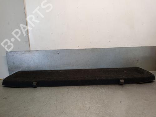 Hattehylde SUZUKI SWIFT III (MZ, EZ) 1.3 (RS413, ZC11S) | BP37588872C85 - Image 3