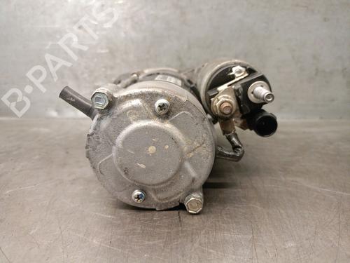 Starter OPEL MERIVA B MPV (S10) 1.6 CDTI (75) | BP26207630M8 