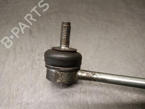 Other PEUGEOT 3008 I MPV (0U_) 1.6 HDi | BP28481245O1