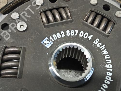 Other VOLVO 440 (445)  | BP25806575O1 
