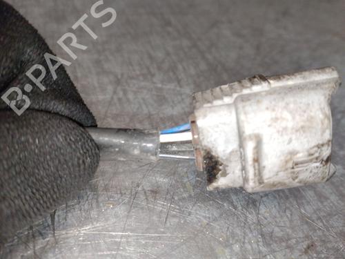 Electronic sensor MAZDA 6 Estate (GJ, GL) | BP33294080M84 - Image 3