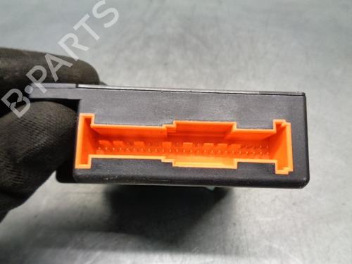 ECU airbags CITROËN C3 I (FC_, FN_)  | BP9055630M53 