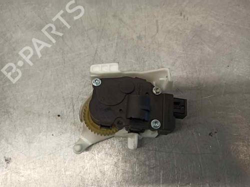 Used Heater blower motor AUDI A4 B8 (8K2) 2.0 TFSI (180 hp) 6030628