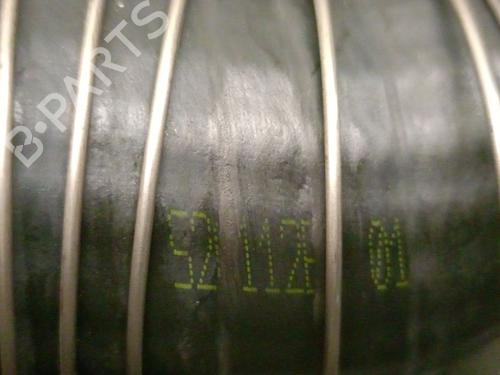 Pipe BMW X1 (E84) sDrive 18 d | BP30858373M125 