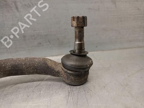 Styregear/Snekke TOYOTA COROLLA (_E12_) 2.0 D-4D (CDE120R, CDE120L_) | BP29505914M22 