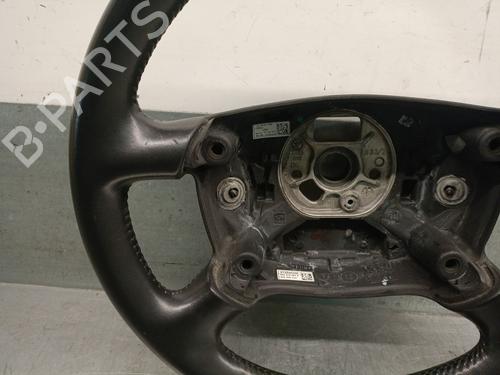Steering wheel AUDI A6 C5 (4B2, 4B4) 2.5 TDI | BP31158499C49