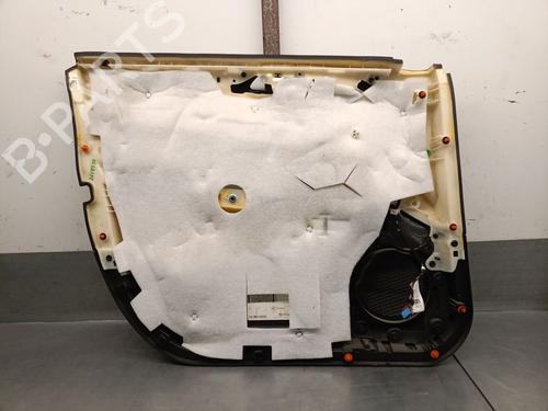 Front right panel MERCEDES-BENZ GLE (W166) 350 d 4-matic (166.024) | BP39588932C59 - Image 2