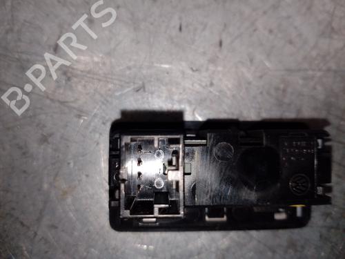 Spak kontakt CUPRA FORMENTOR (KM7, KMP) 1.5 TSI | BP29915852I30 