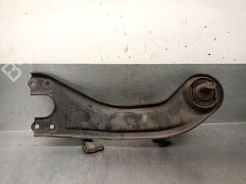 Right rear suspension arm HYUNDAI ix35 (LM, EL, ELH) 2.0 CRDi | BP27995187M15 