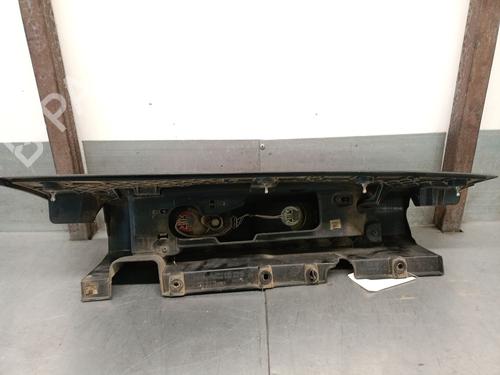 Right taillight FIAT TALENTO Van (296_) 1.6 D | BP31758692C35 - Image 4