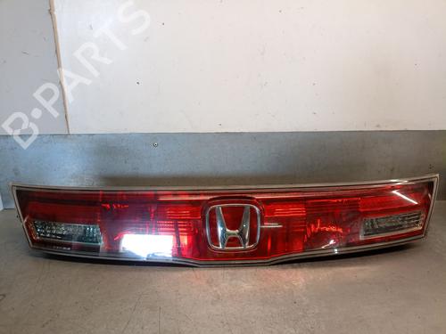 Used Rear center light Rear center light 36856905 36856905