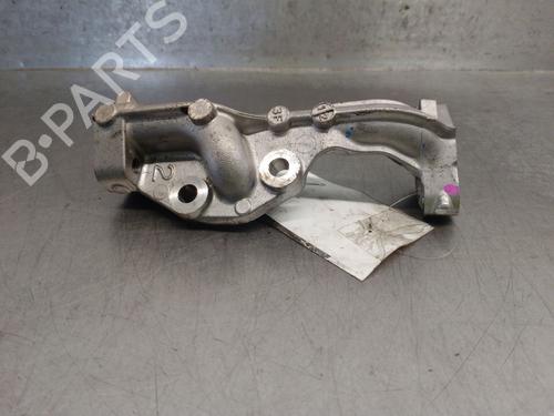 Rohr für Rohr MITSUBISHI MIRAGE / SPACE STAR VI Hatchback (A0_A) 1.2 (A03A) (80 hp) 36014538 36014538