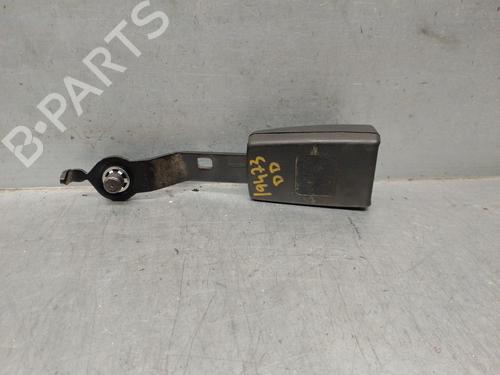 Used Seat buckle Seat buckle 16443371 16443371