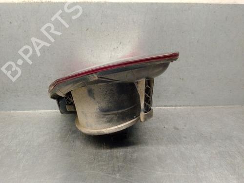 Right tailgate light VW GOLF PLUS V (5M1, 521) 1.9 TDI | BP33337882C80 - Image 4