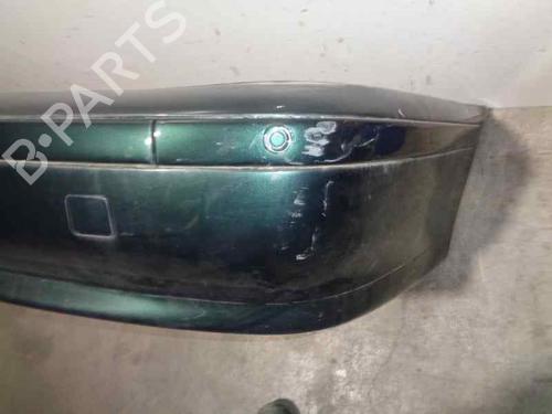 Rear bumper BMW 5 (E39) 525 i | BP7889275C8 