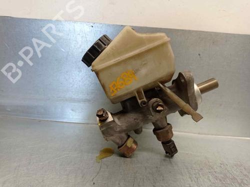 Used Brake master cylinder VOLVO XC90 I (275) D5 AWD (185 hp) 12593516