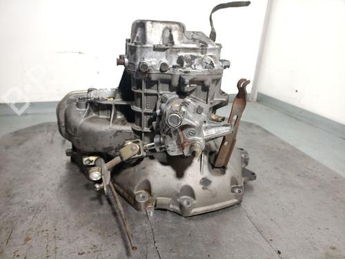 Gearbox OPEL CORSA A Hatchback (S83) 1.2 N (F08, M08, F68, M68) | BP30942467M3