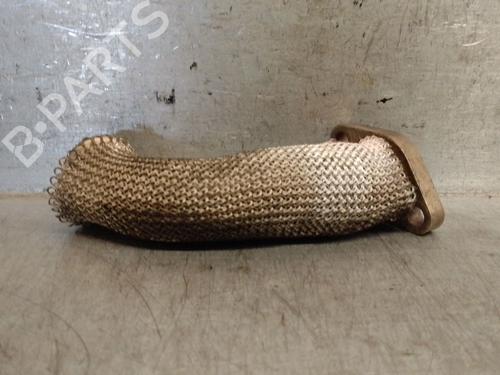 Used Pipe Pipe FIAT STILO (192_) 1.9 JTD (192_XE1A) (115 hp) 34194727 34194727