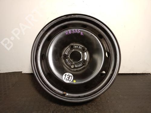rim-renault-laguna-ii-bg01_-2001-2002-2003-2004-2005-2006-2007-38336479 main image