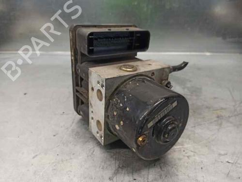 ABS pump FORD FOCUS II (DA_, HCP, DP) 2.0 TDCi | BP5942518M43 