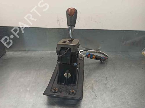 Gear lever LANCIA THESIS (841_) 2.4 JTD (841AXD1B02) | BP7446634M90 
