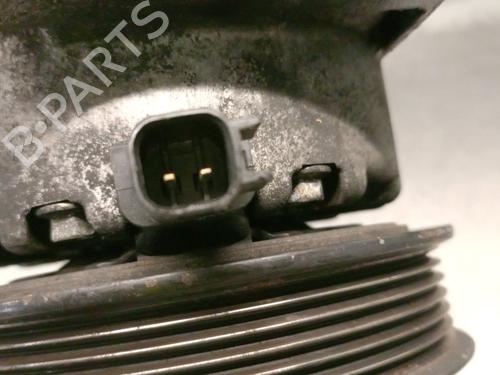 AC compressor CITROËN JUMPER II Van 2.2 HDi 120 | BP36221515M34  - Image 5