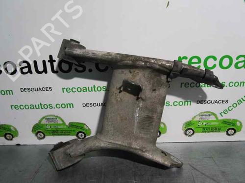 Left rear suspension arm BMW 5 (E39) 523 i | BP2123219M14 
