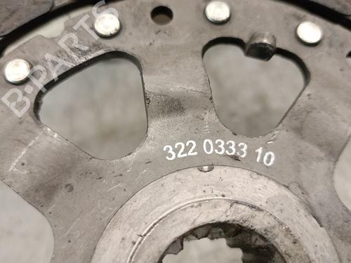 Other MINI MINI (R50, R53) One D | BP28542747O1 
