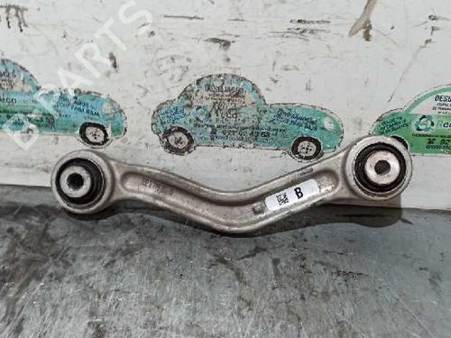 Querlenker links hinten für BMW 5 Gran Turismo (F07) 530 d (245 hp) 5187266