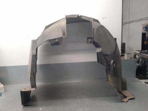 Used Wheel arch Wheel arch 38594157 38594157