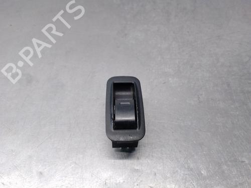 Used Right rear window switch TOYOTA AVENSIS (_T22_) 1.6 i (AT220_, AT220R) (110 hp) 15198477