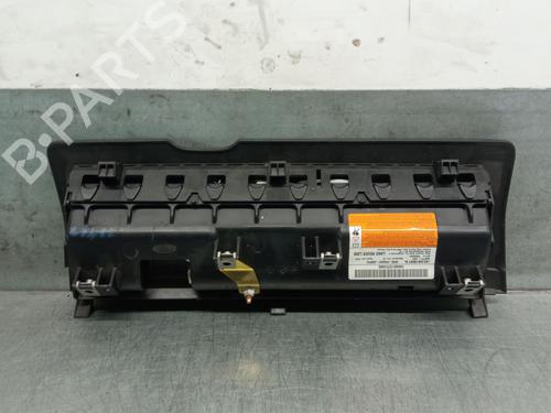 Driver airbag LAND ROVER FREELANDER 2 (L359) 2.2 TD4 4x4 | BP28806252C9 