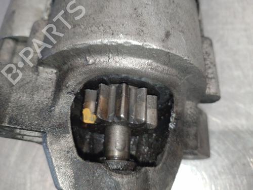 Startmotor FORD FOCUS C-MAX (DM2) 2.0 TDCi | BP29564261M8 