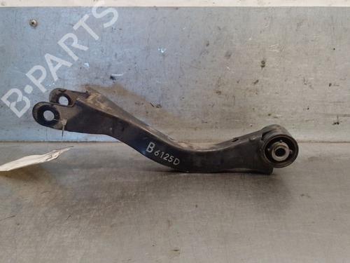 Used Left rear suspension arm Left rear suspension arm 37033645 37033645