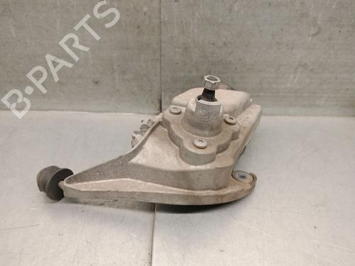 AC-rør SMART FORFOUR Hatchback (453) 0.9 (453.044, 453.053) | BP28623946M126 