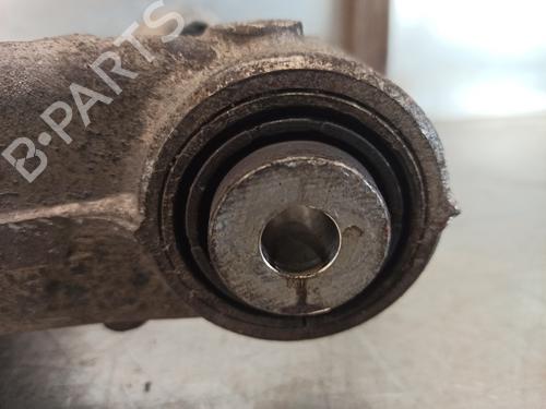 Left rear suspension arm BMW 5 (E60) 525 d | BP15400141M14